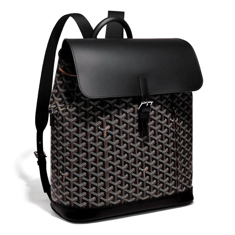 Go*ard bags y01cl03p 39*15.5*32cm