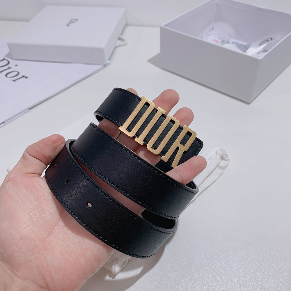 ch**an D*or belts m900 40mm