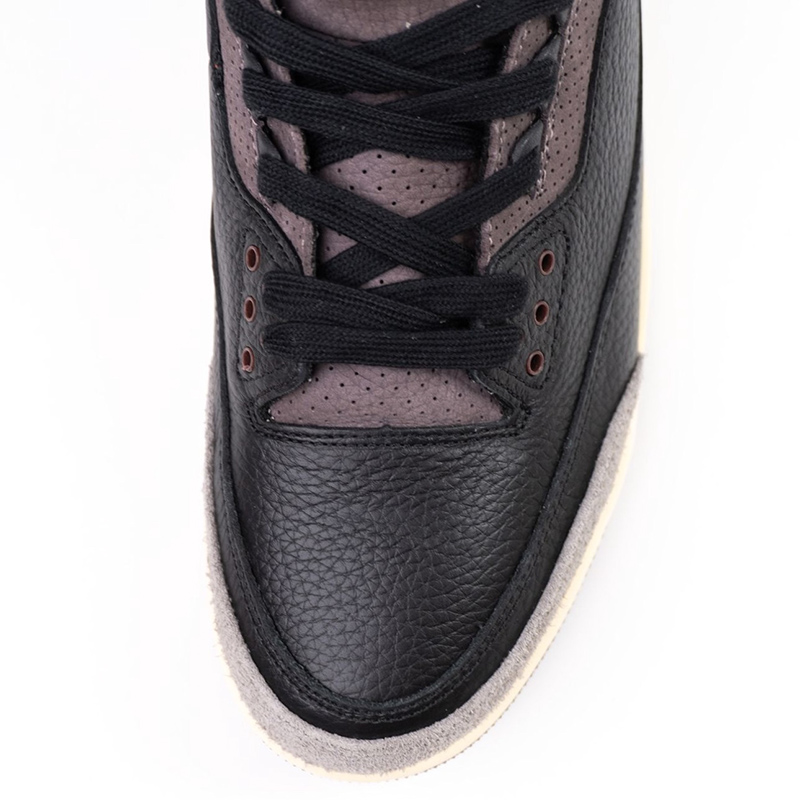 A Ma Maniére x Air Jordan 3 Retro 