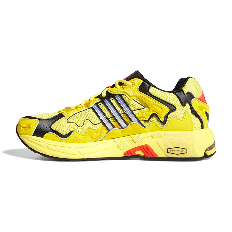 Bad Bunny x Response CL 