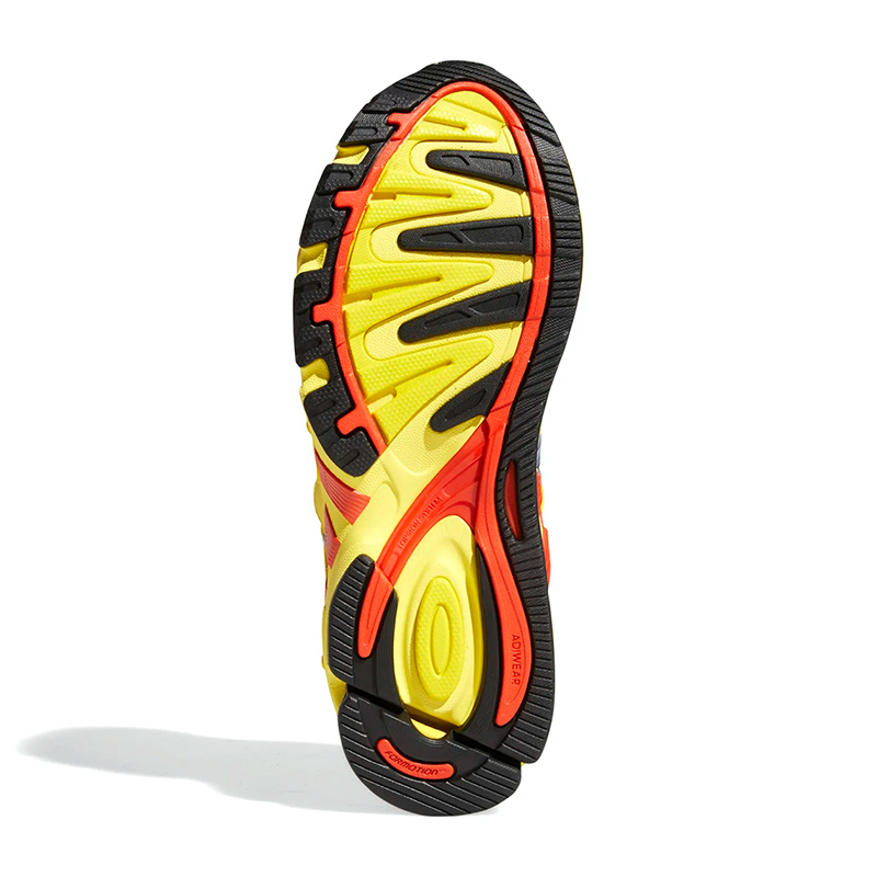 Bad Bunny x Response CL 