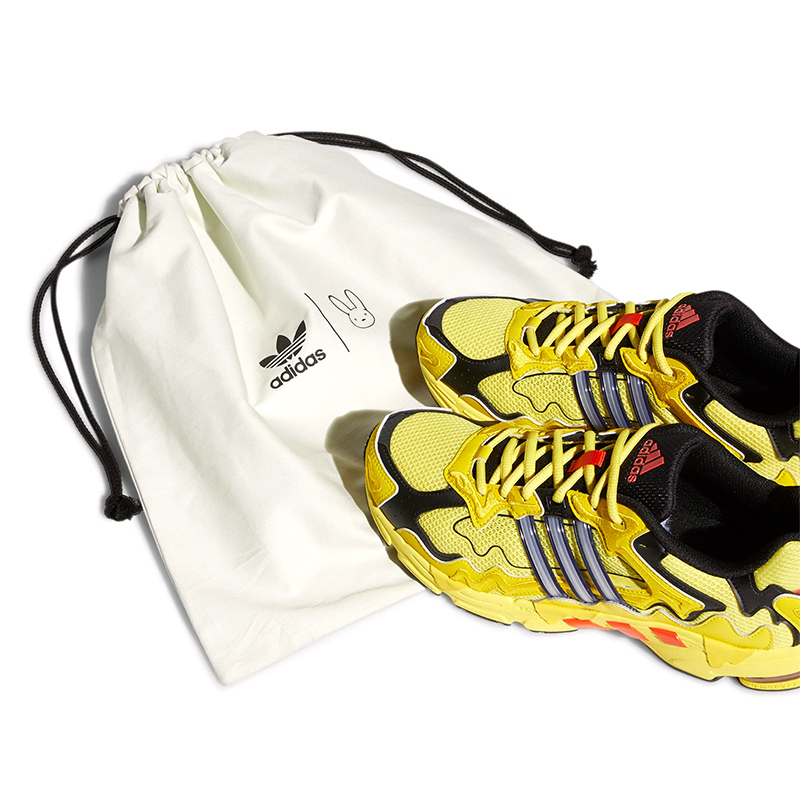 Bad Bunny x Response CL 