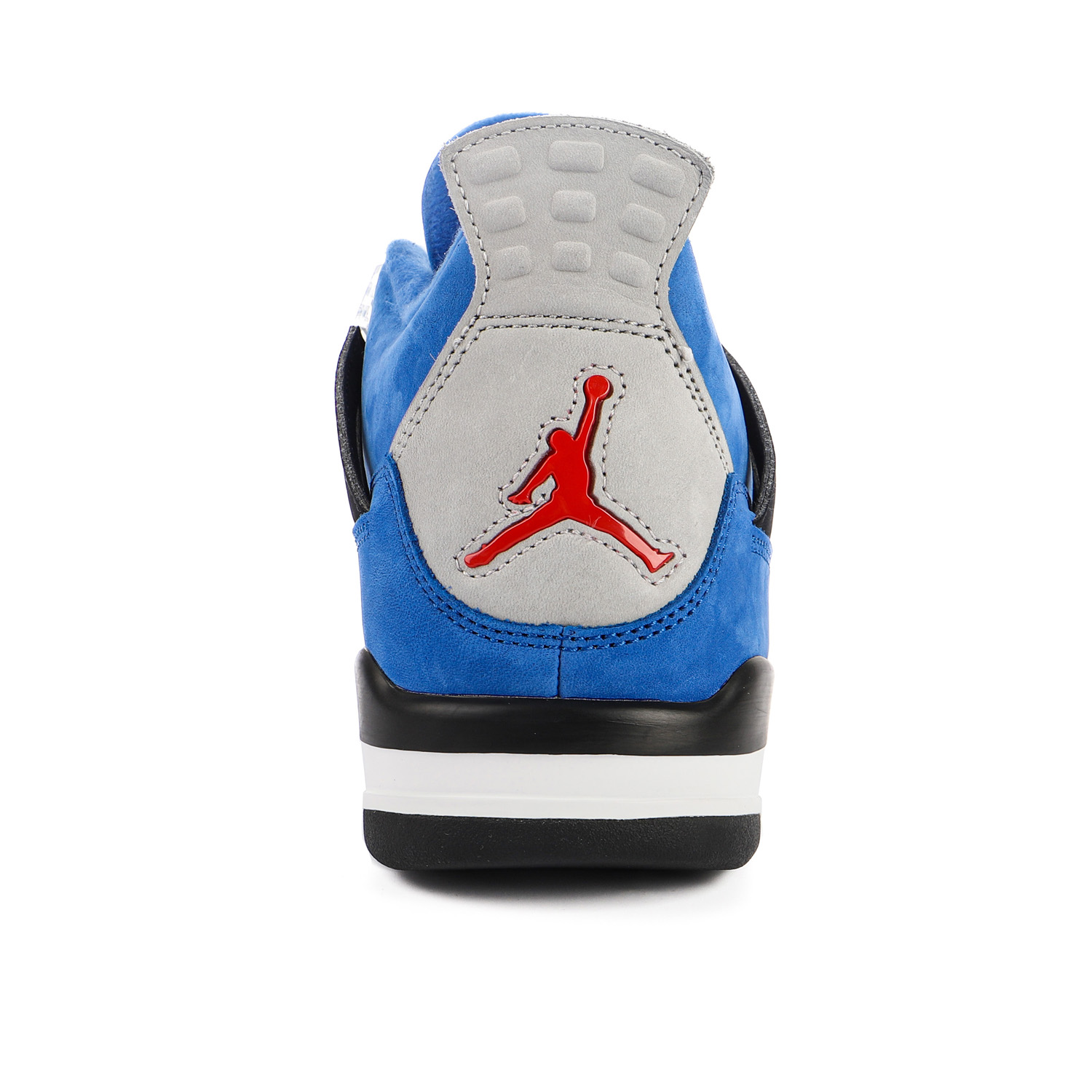 Eminem x Air Jordan 4 Retro 