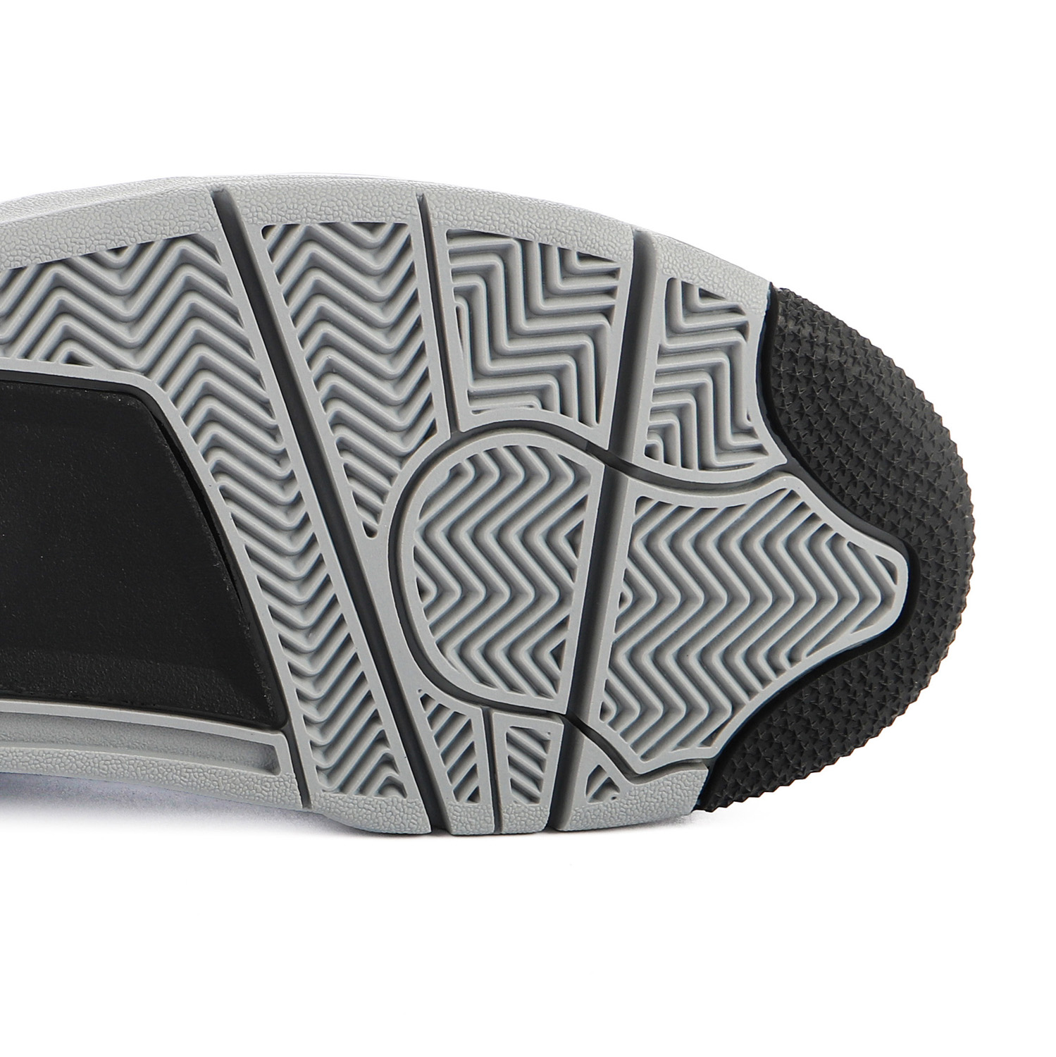 Eminem x Air Jordan 4 Retro 