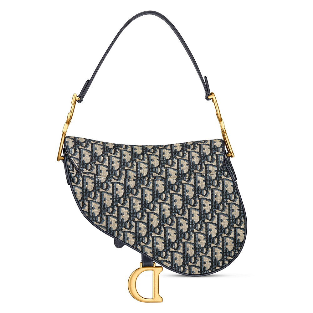 ch**an D*or bags m928 25.5*20*6.5cm