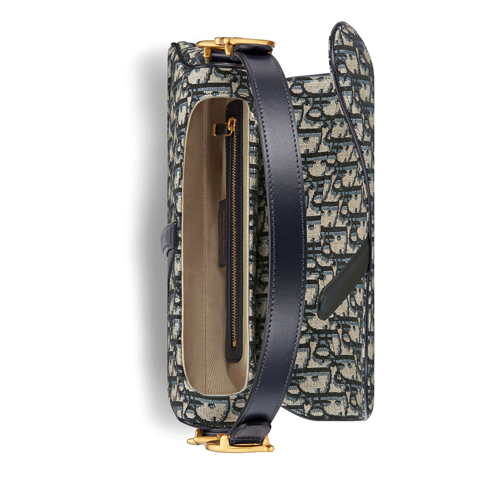 ch**an D*or bags m928 25.5*20*6.5cm