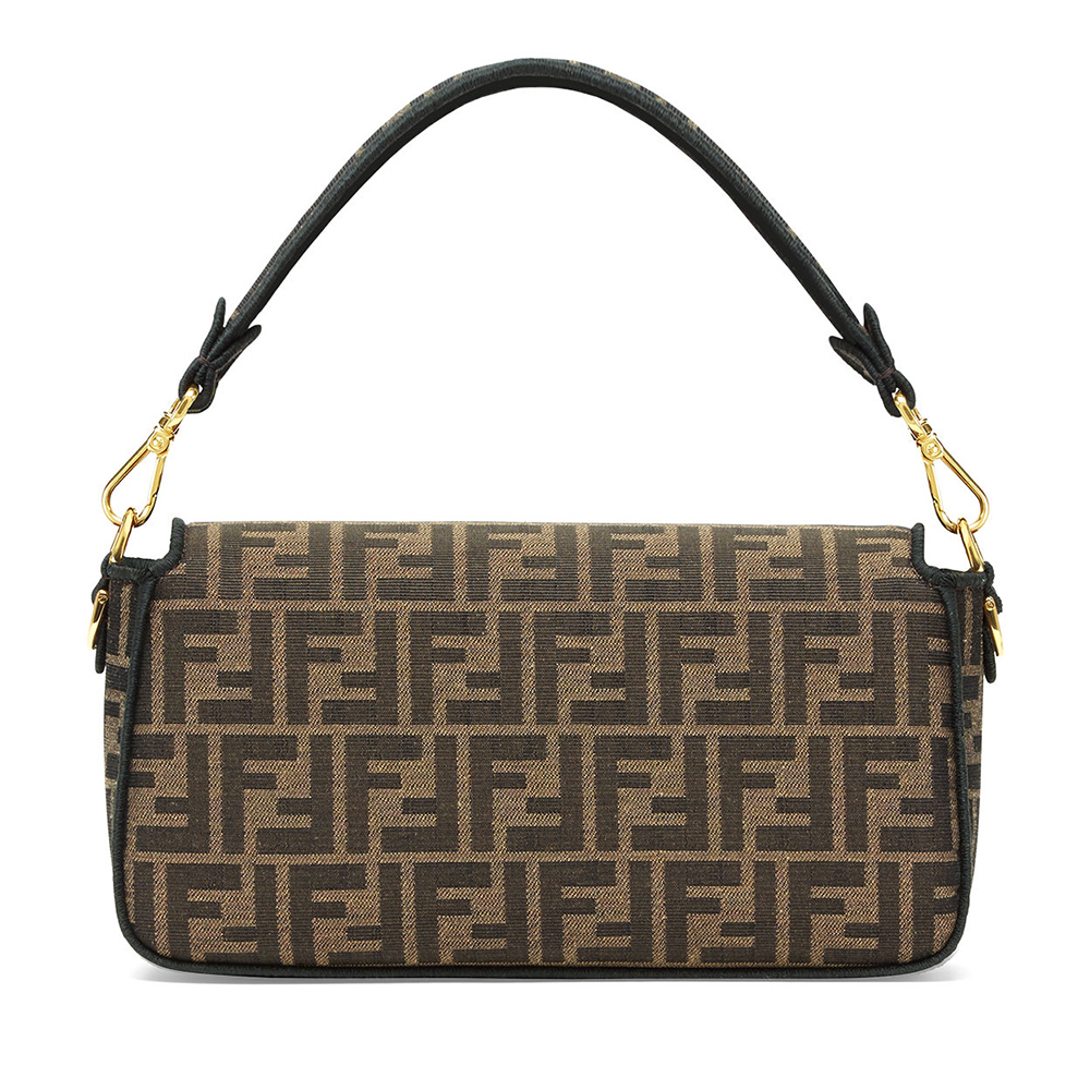 F**di bags 5f17u4 27*15*6cm