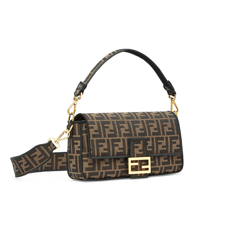 F**di bags 5f17u4 27*15*6cm