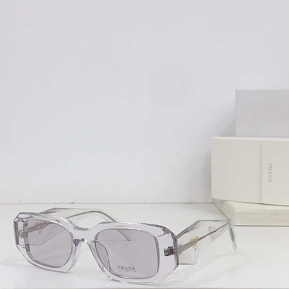 Pra*a eyeglasses spr17wf