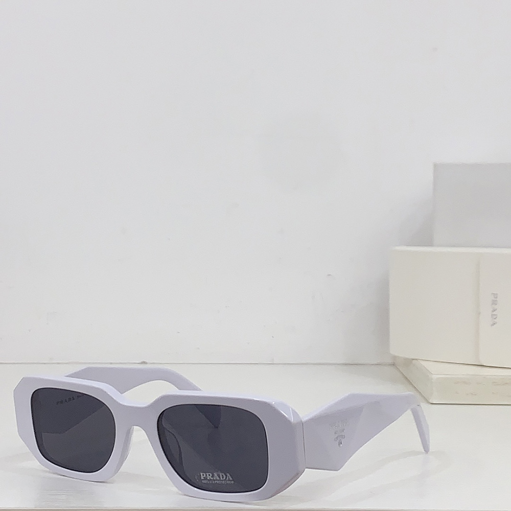 Pra*a eyeglasses spr17wf