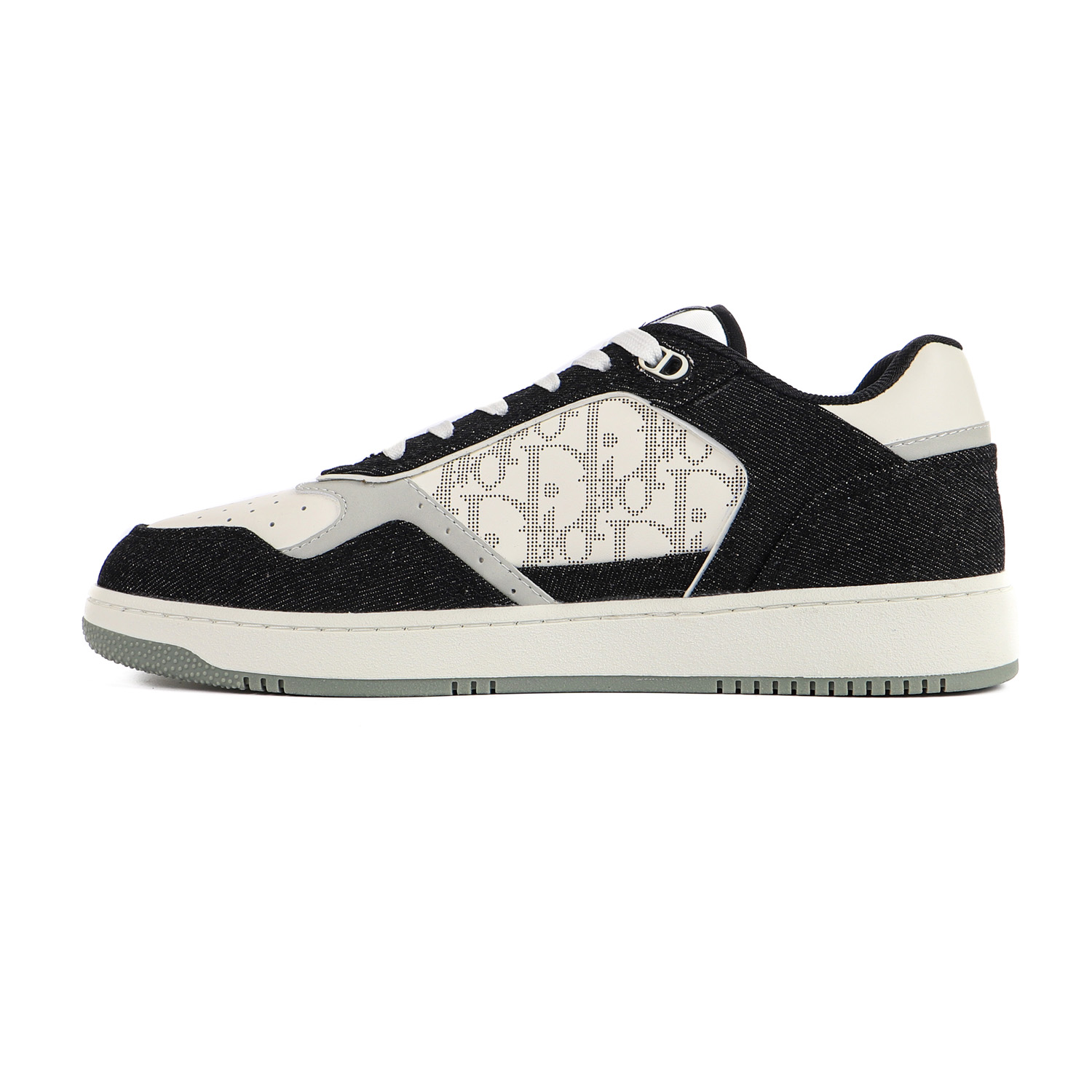 D*or b27 low-top sneaker