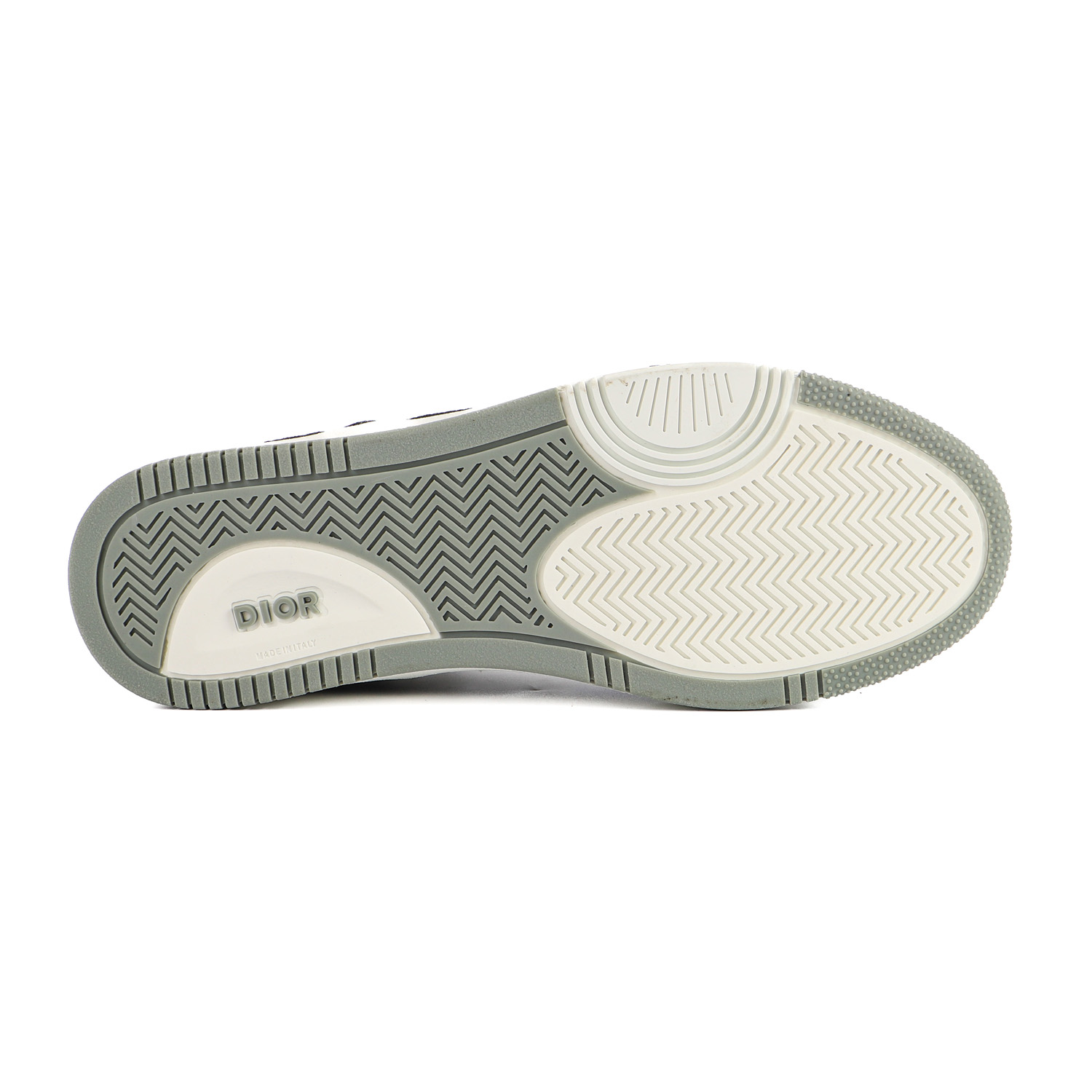 D*or b27 low-top sneaker