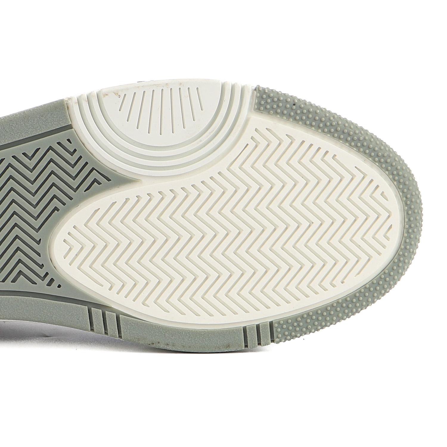 D*or b27 low-top sneaker