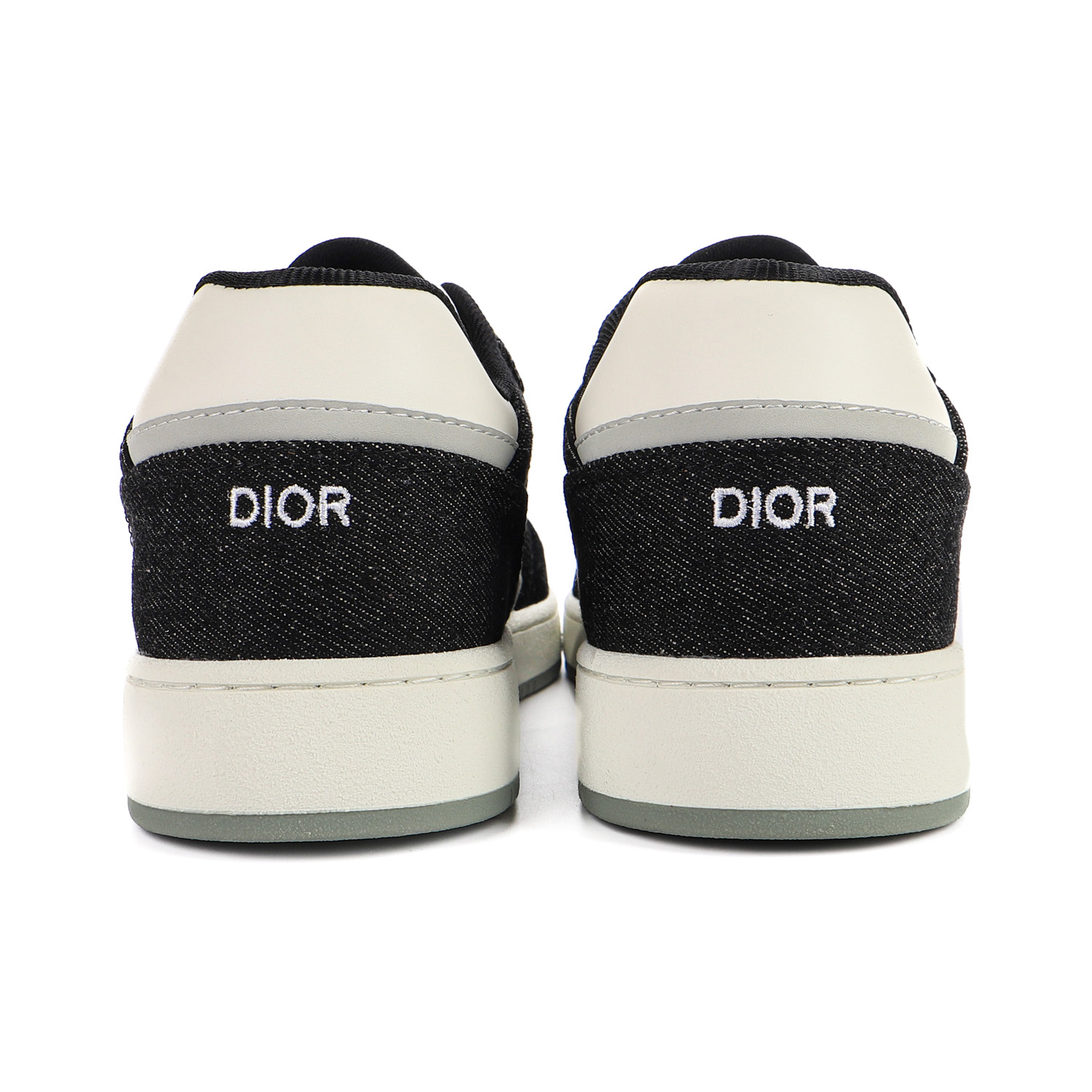 D*or b27 low-top sneaker