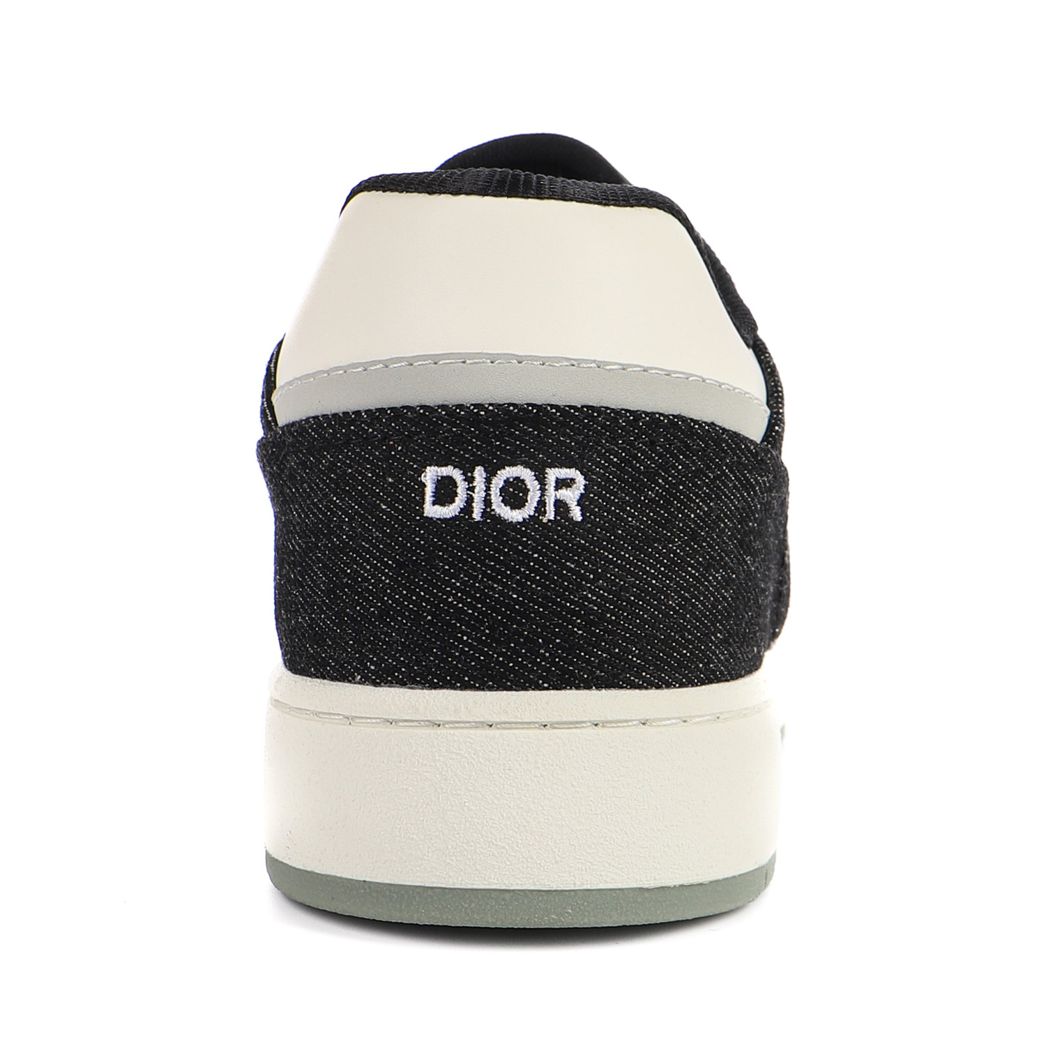 D*or b27 low-top sneaker