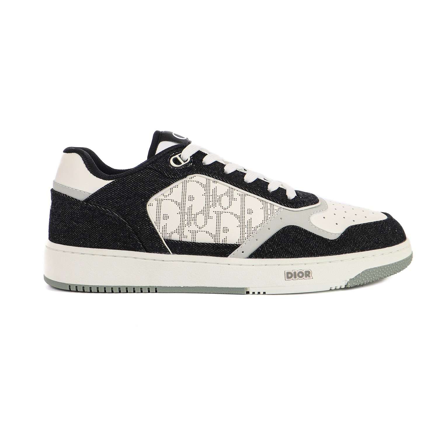 D*or b27 low-top sneaker