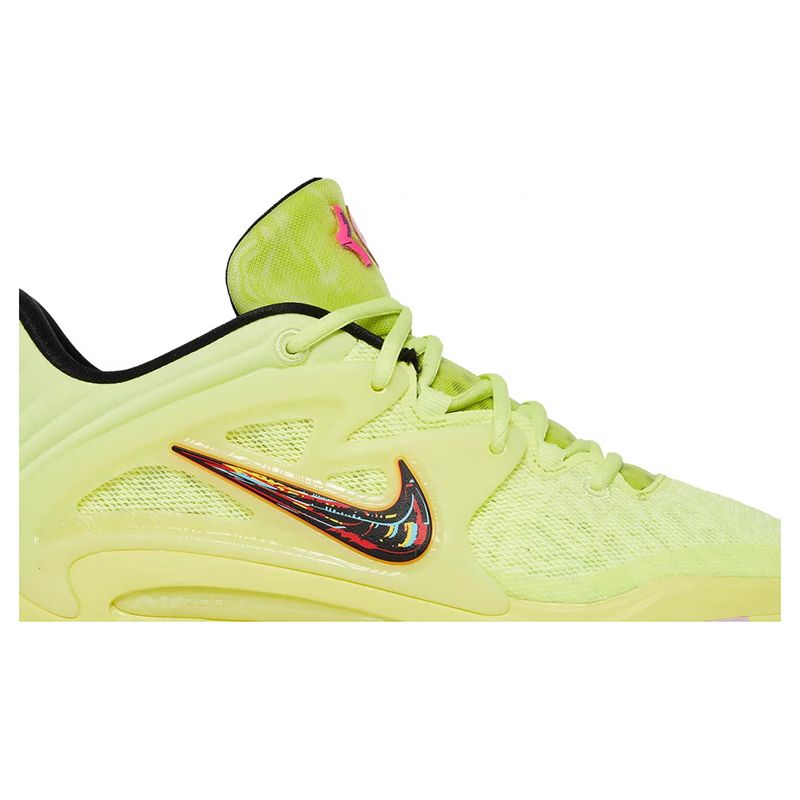 Nike KD 15