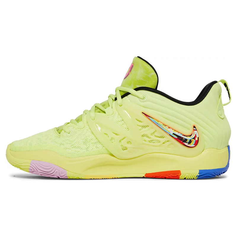 Nike KD 15