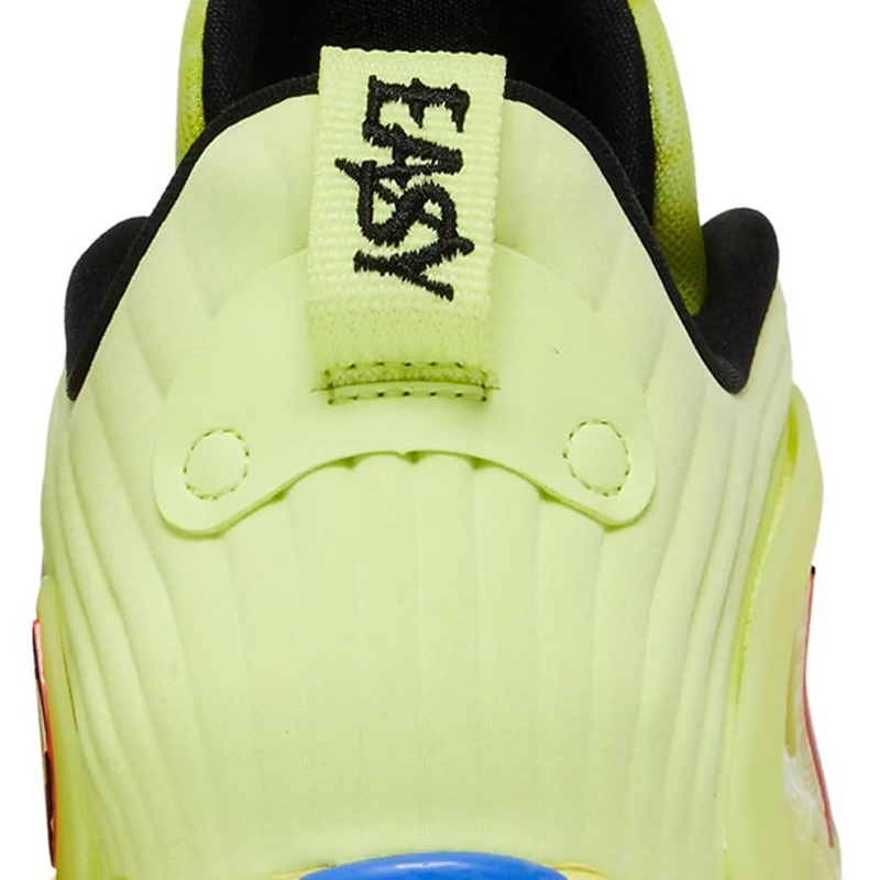 Nike KD 15