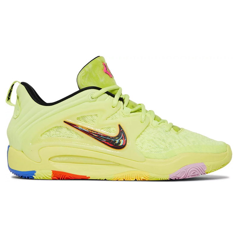 Nike KD 15