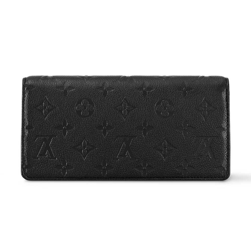 l0*is V*t0n bags m46919 20.7*10.2*3.5cm