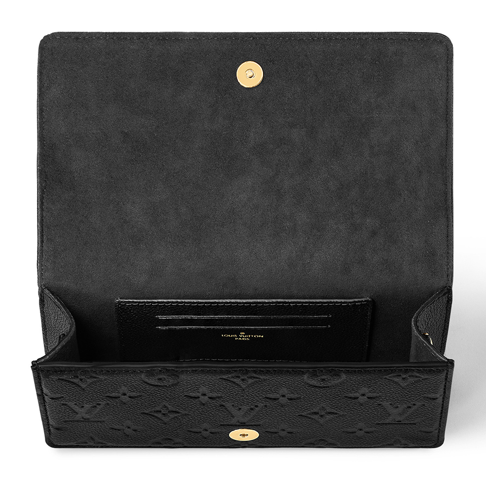 l0*is V*t0n bags m46919 20.7*10.2*3.5cm