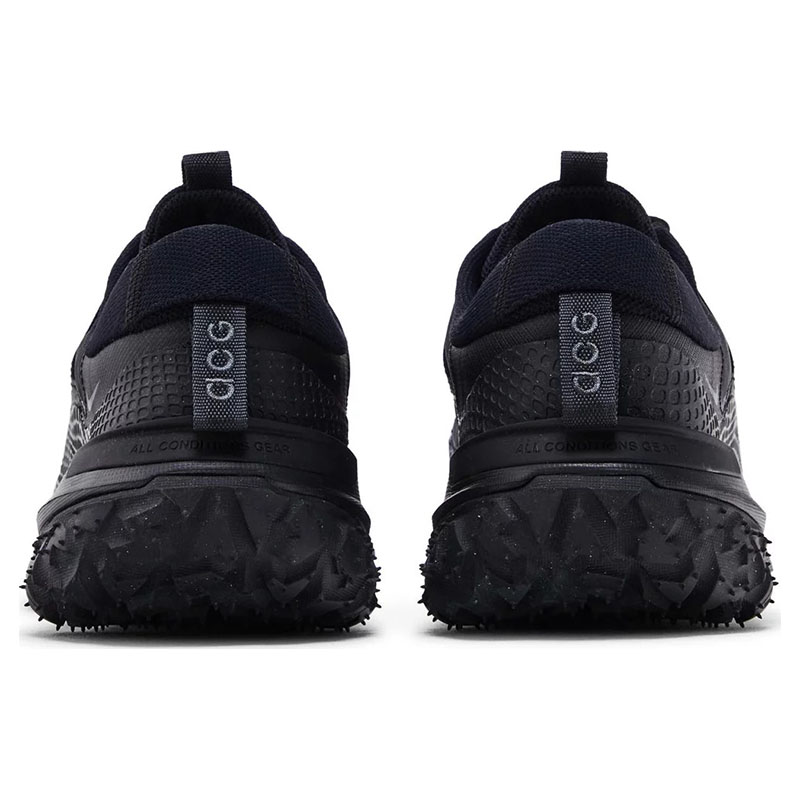 NIKE ACG Mountain Fly 2 Low 