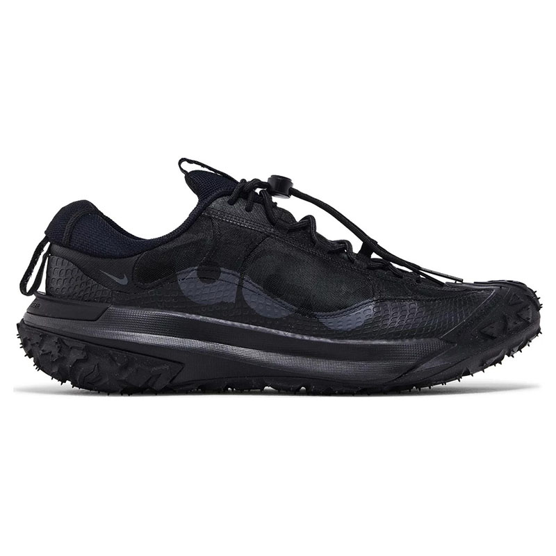NIKE ACG Mountain Fly 2 Low ''Black''