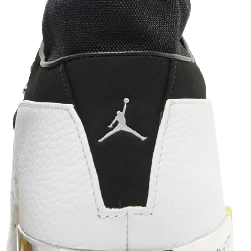 Air Jordan 17 Retro Low SP 