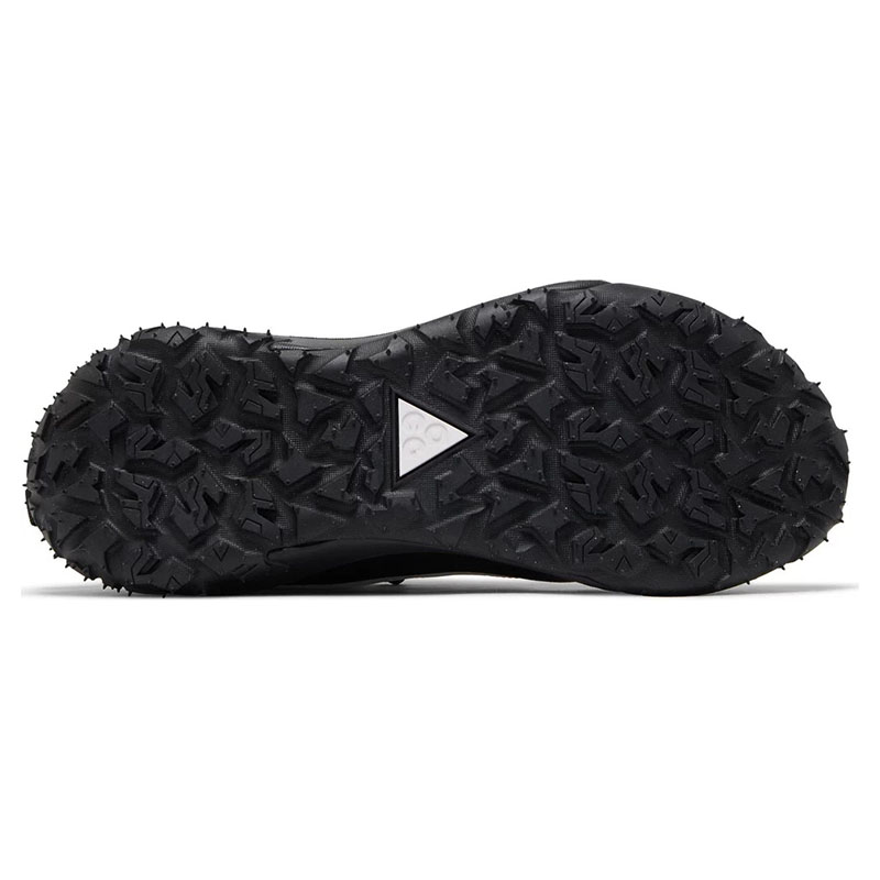 NIEK Comme des Garçons Homme Plus x ACG Mountain Fly 2 Low 