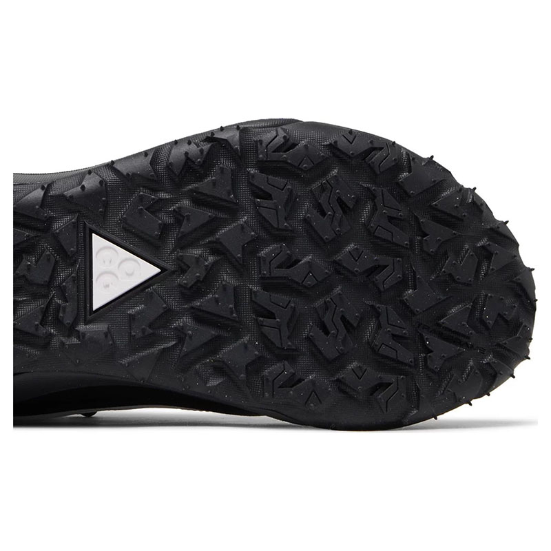 NIEK Comme des Garçons Homme Plus x ACG Mountain Fly 2 Low 