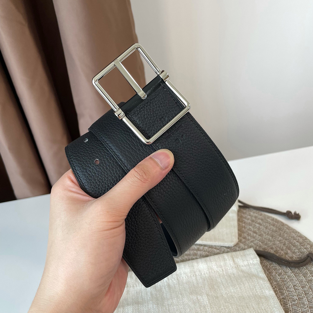 H**mes belts m22620 38mm