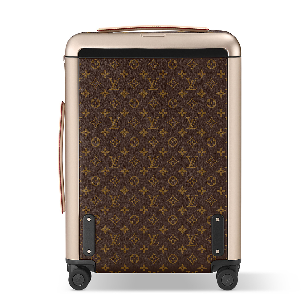 l0*is V*t0n suitcase m23203 38*55*21cm