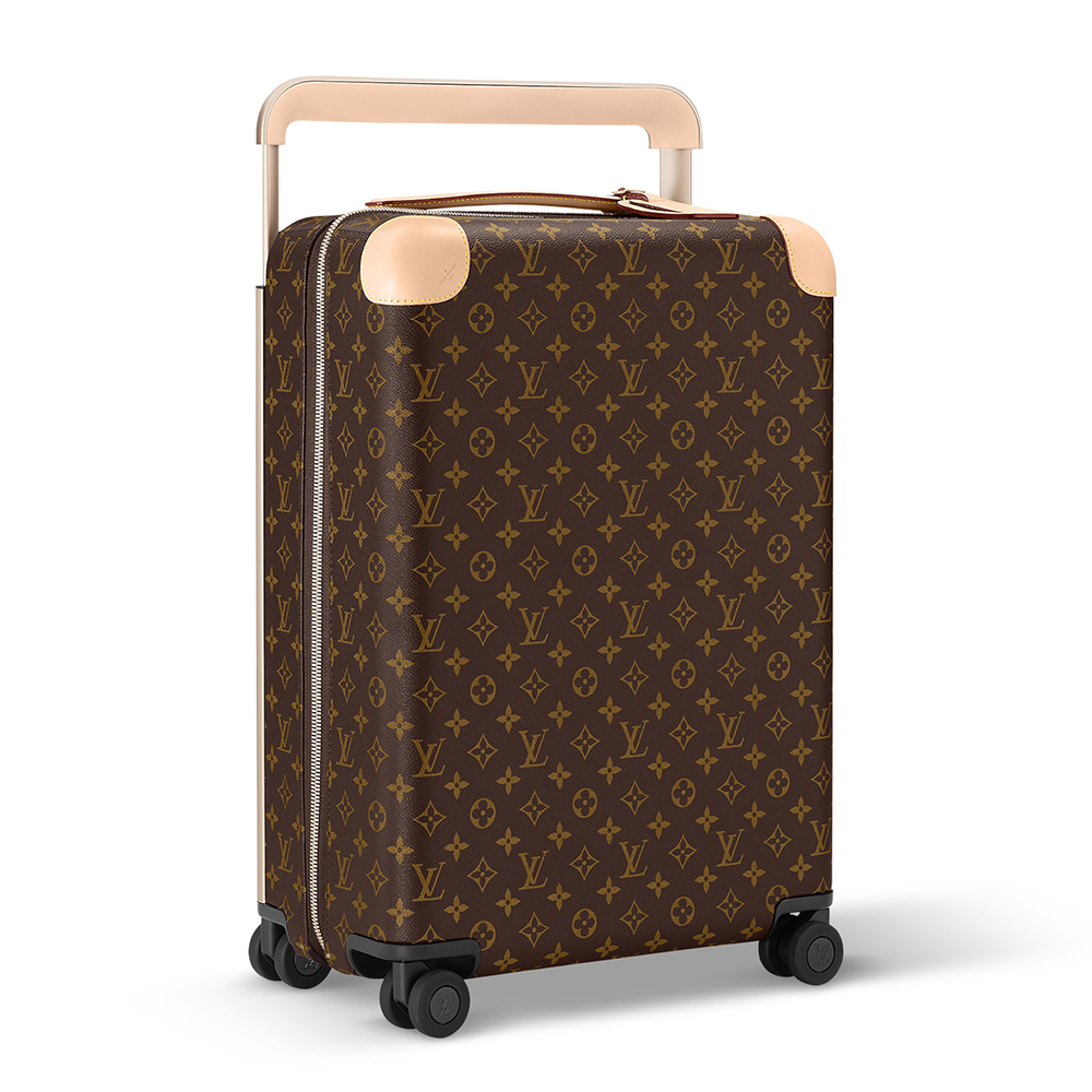 l0*is V*t0n suitcase m23203 38*55*21cm