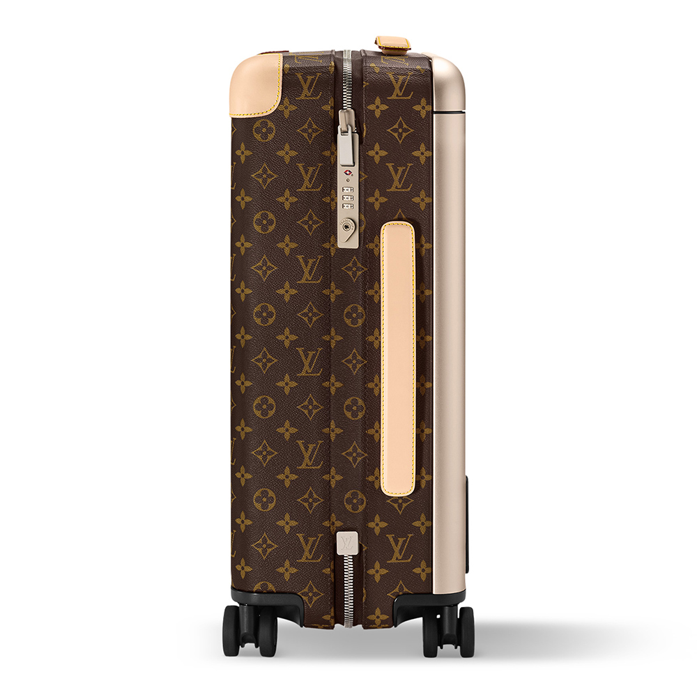 l0*is V*t0n suitcase m23203 38*55*21cm