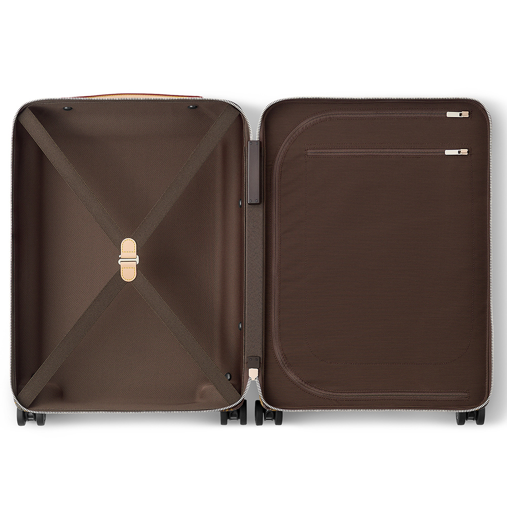 l0*is V*t0n suitcase m23203 38*55*21cm