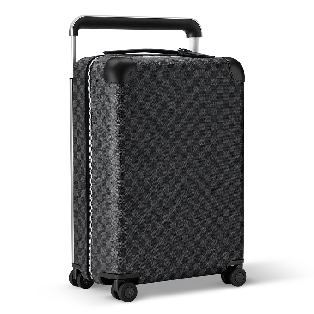 l0*is V*t0n suitcase n23209 38*55*21cm