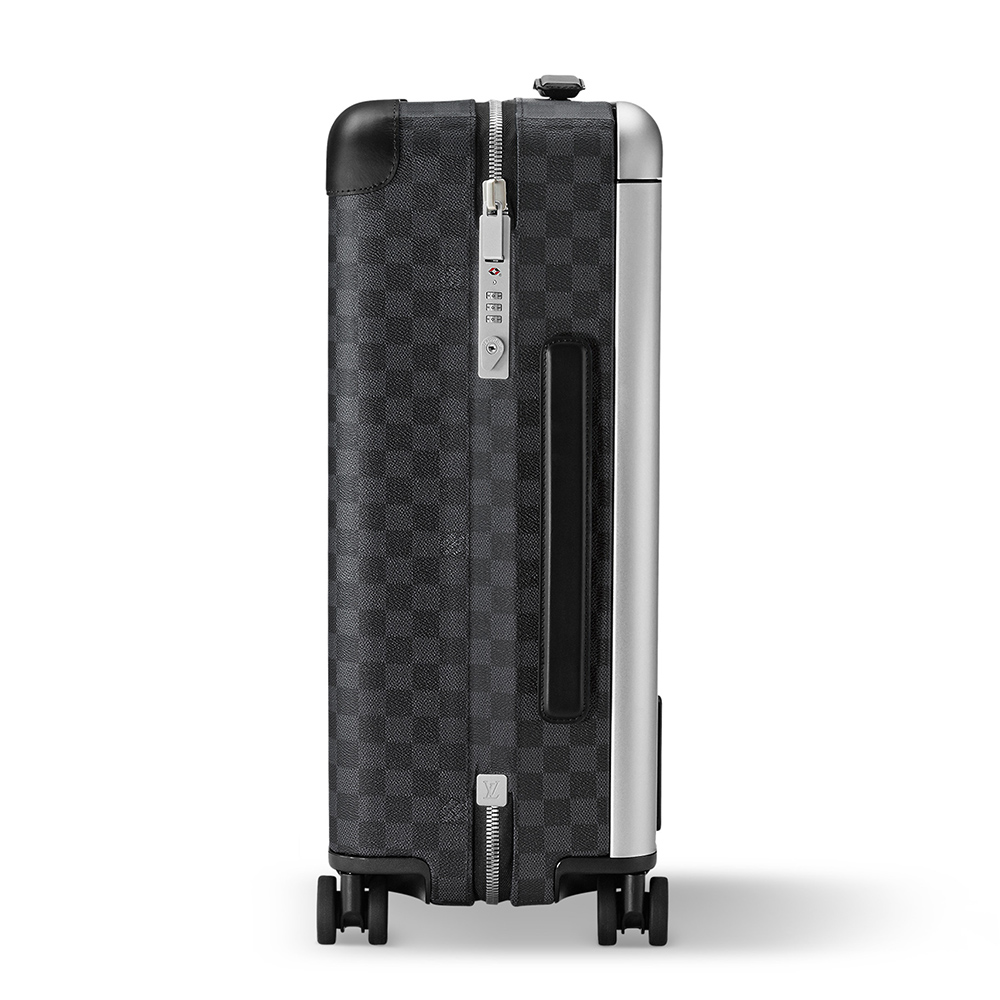 l0*is V*t0n suitcase n23209 38*55*21cm