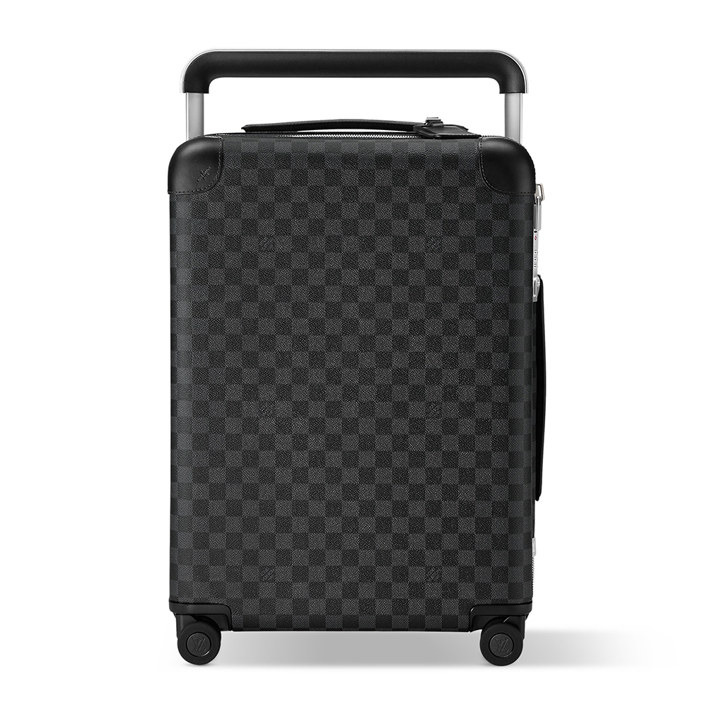l0*is V*t0n suitcase n23209 38*55*21cm