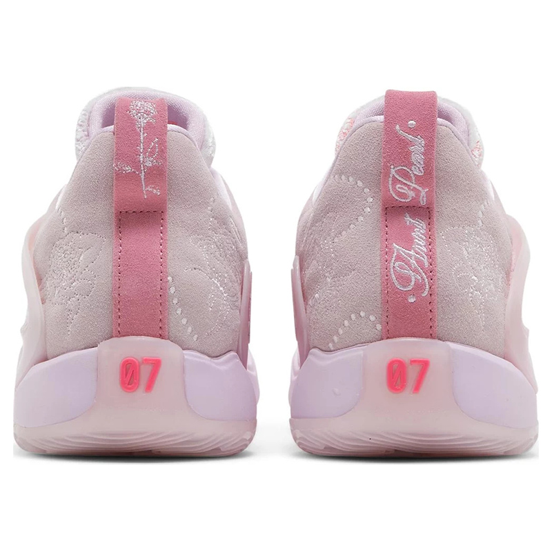 NIKE KD 15 NRG