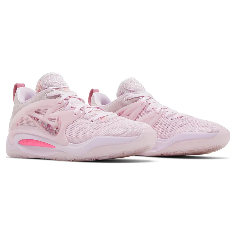 NIKE KD 15 NRG