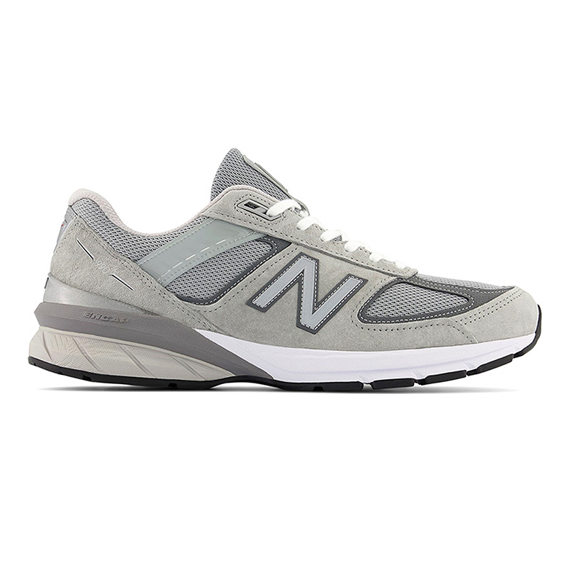 990v5 Made in USA ''Castlerock''
