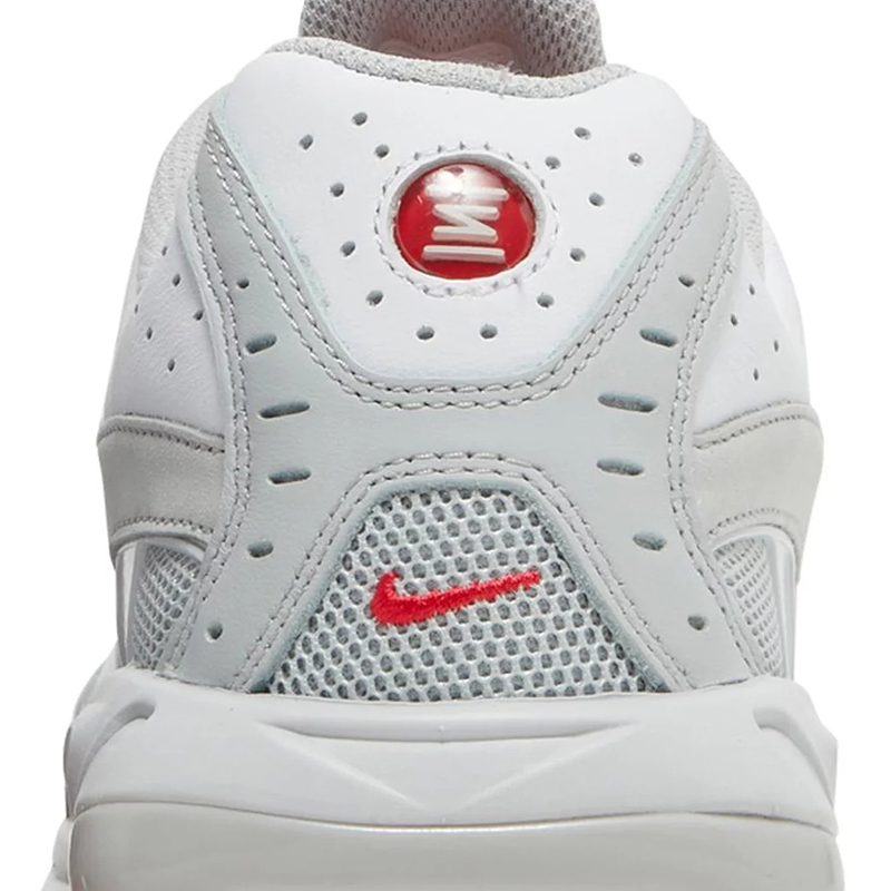 nike S*p*e x shox ride 2 