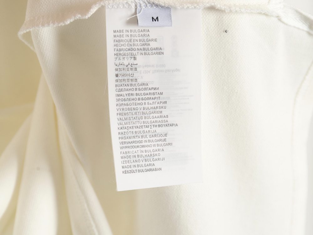 G*u*i double g embroidered polo short sleeve