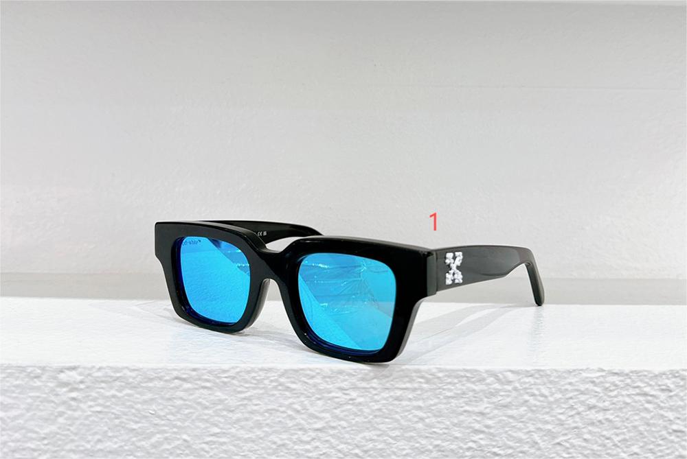 off-white eyeglasses OER1008
