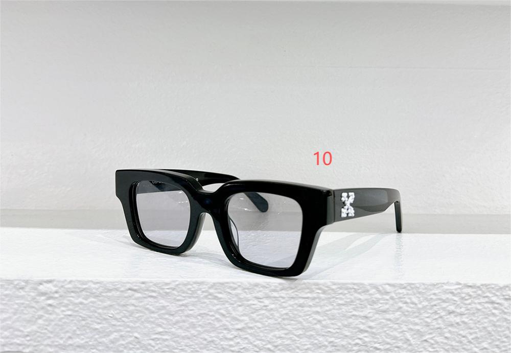 off-white eyeglasses OER1008