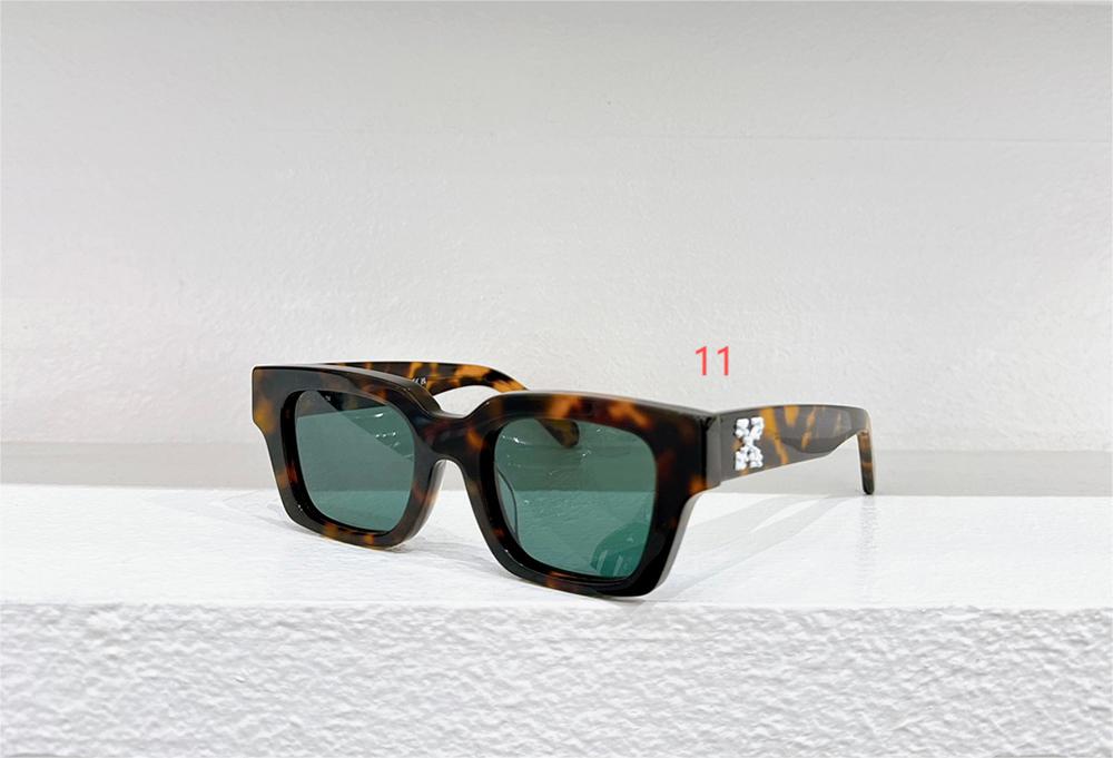 off-white eyeglasses OER1008