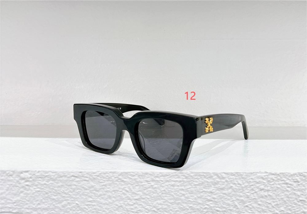 off-white eyeglasses OER1008