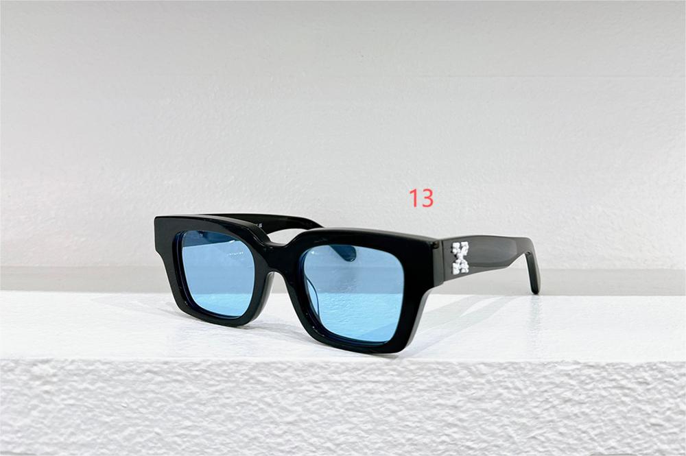 off-white eyeglasses OER1008