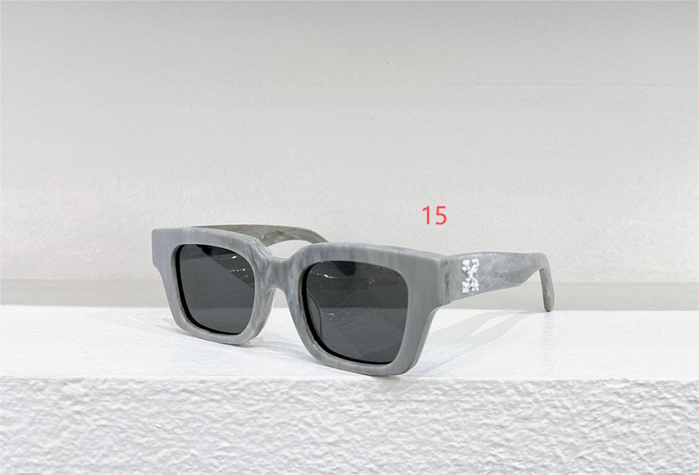 off-white eyeglasses OER1008